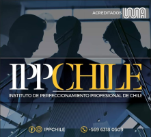 Instituto de Perfeccionamiento Profesional de Chile
